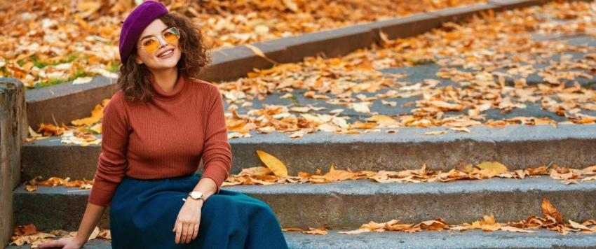 ماذا يقول برجك لك اليوم الأحد 7 مارس/آذار 2021!