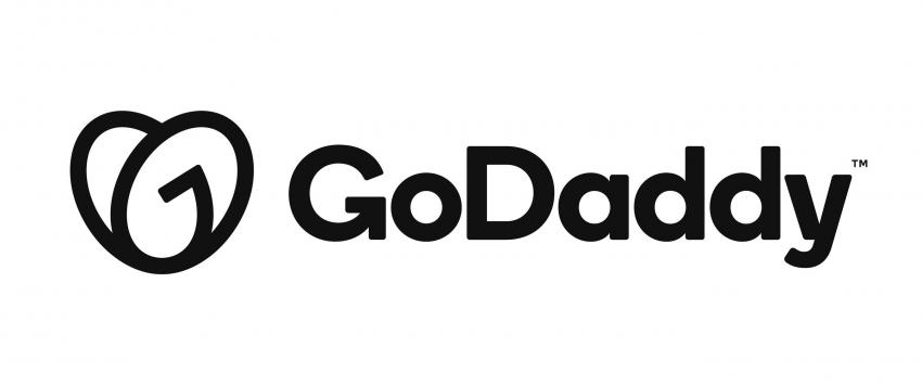 GoDaddy