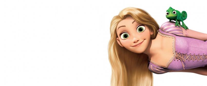 نشاطات لتحفيز نفسك