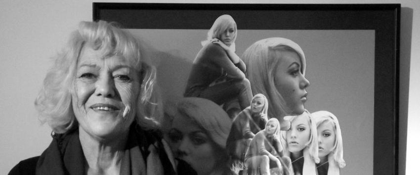 وفاة الممثلة الأيقونية مارغريت نولان عن عمر يناهز 76 عاما