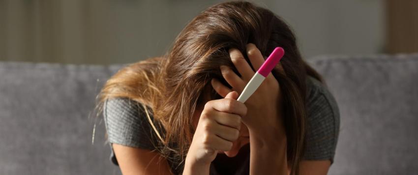 5 أعشاب تزيد من خصوبتك وترفع فرص الحمل