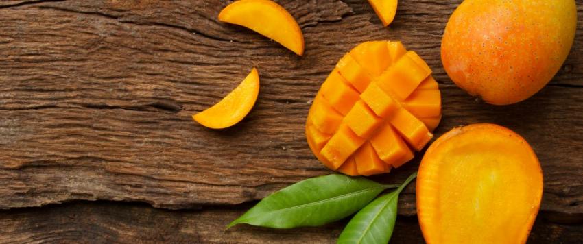  5 فواكه ضمن القائمة غير الصحية لمرضى السكري..تعرفي عليها