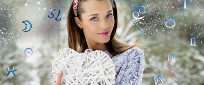 الأبراج اليوم