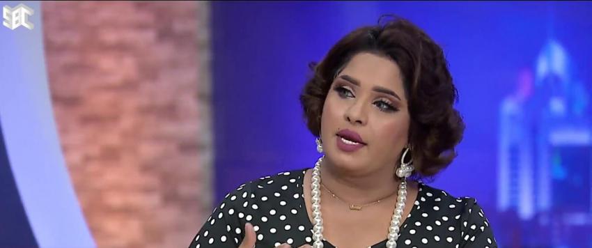  هيا الشعيبي