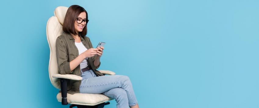 توقعات الأبراج اليوم الثلاثاء 30 مايو 2023 