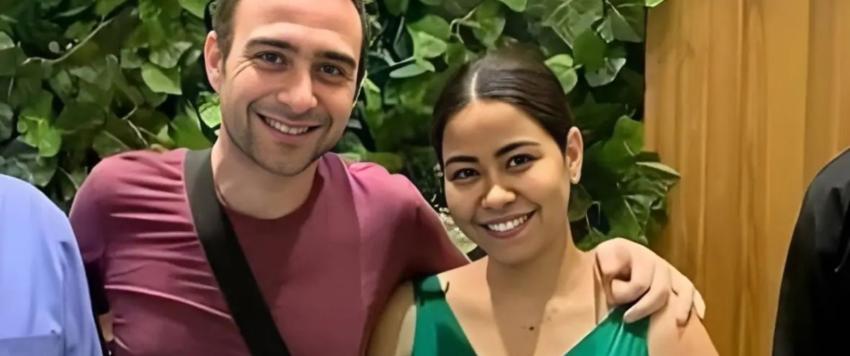 شيرين عبدالوهاب