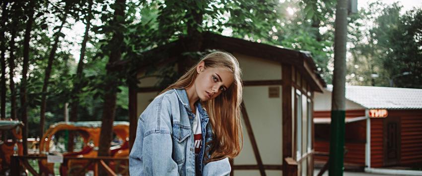 توقعات الأبراج اليوم الجمعة 22 يوليو 2022