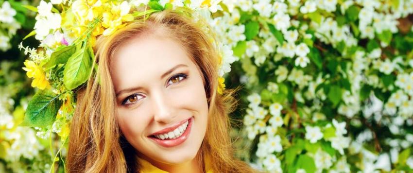 توقعات الأبراج اليوم الجمعة 20 يناير 2023