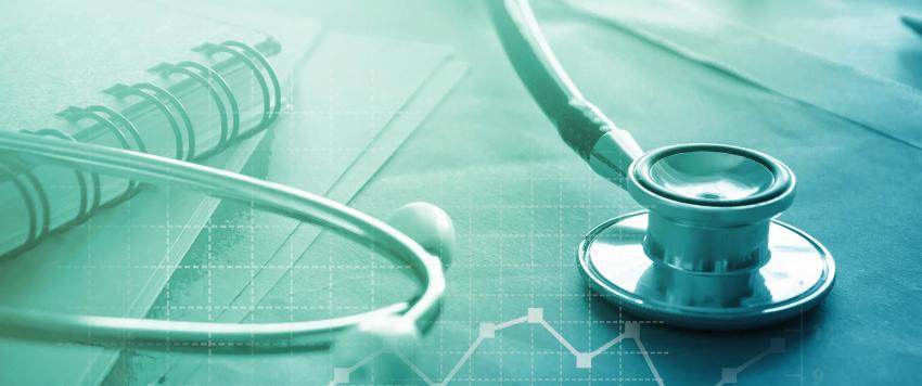 عادات خطيرة