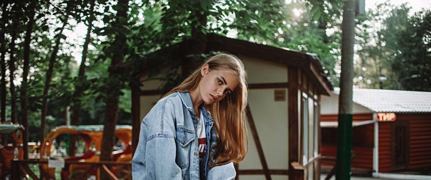 توقعات الأبراج اليوم الثلاثاء 15 نوفمبر 2022