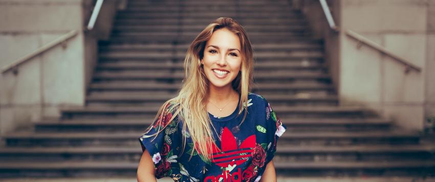 توقعات الابراج اليوم الثلاثاء 28  يونيو 2022