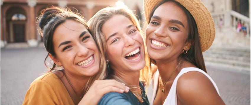 توقعات الأبراج اليوم الثلاثاء 5 سبتمبر/ أيلول 2023