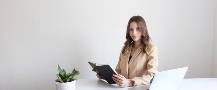 توقعات الأبراج اليوم السبت 25 مارس 2023