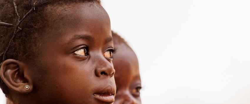 ختان الإناث