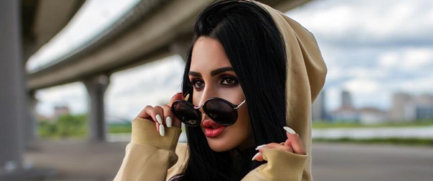 توقعات الابراج اليوم الاثنين 6 يونيو  2022