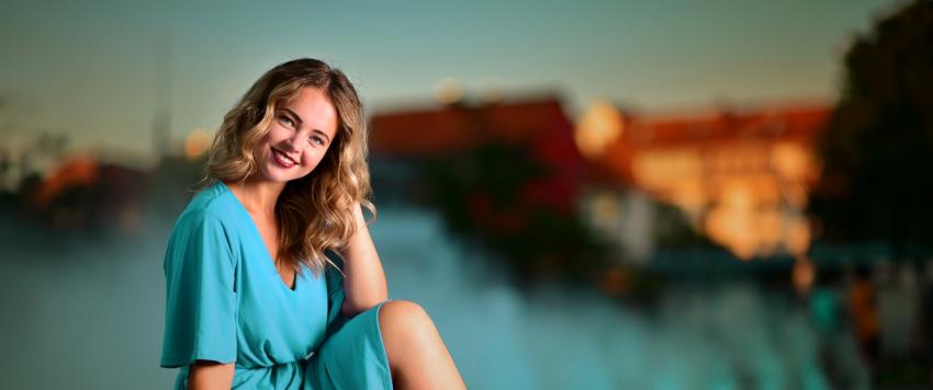 توقعات الابراج اليوم الثلاثاء 21  يونيو  2022