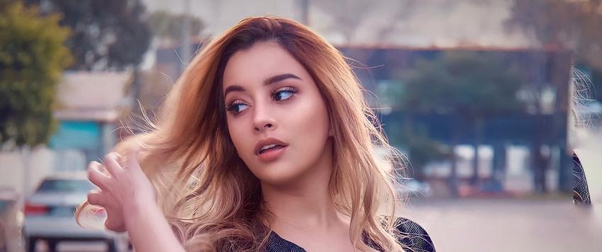 توقعات الأبراج اليوم الاثنين 8 أغسطس 2022