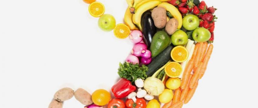 علاجات منزلية فورية للإمساك على الطريقة الهندية