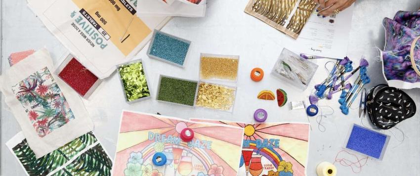 دار سارة للحقائب