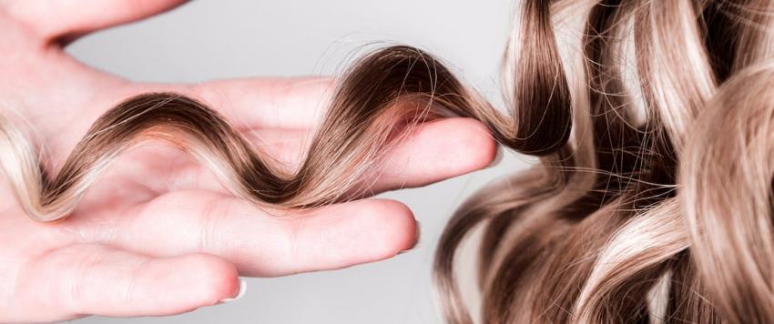 الاهتمام بالشعر