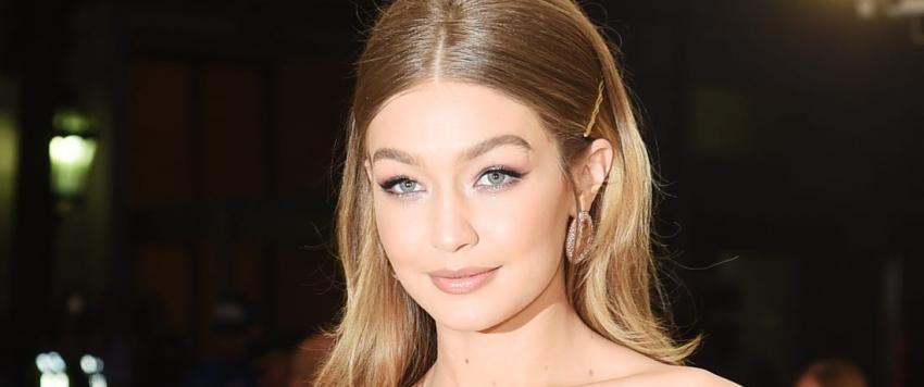 جيجي حديد خير مثال ل ستايل الشارع... استوحي إطلالتك منها لجميع الفصول