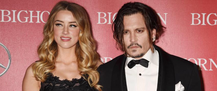 المساعدة السابقة لأمبر هيرد تكشف عن تفاصيل مثيرة أمام المحكمة