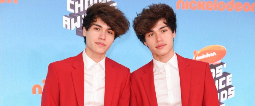 مقلب يودي بحياة اليوتيوبر الأميركي تيموثي ويلكس