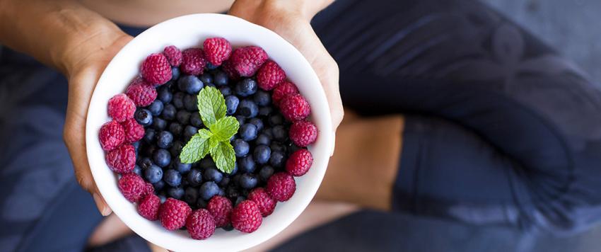 أشهر خرافات التغذية التي أثبت العلماء خطأها في عام 2019