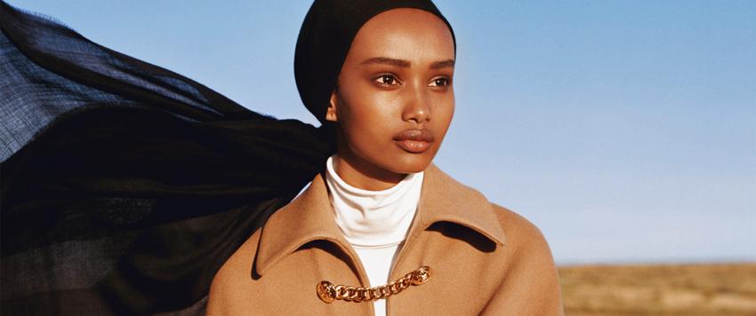 "أوجباد عبدي"