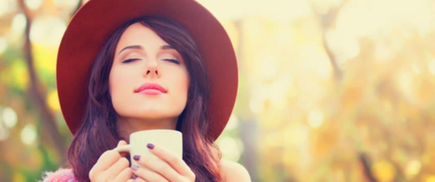 حظك مع الأبراج