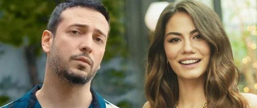 ديميت أوزدمير وأوزهان كوتش 