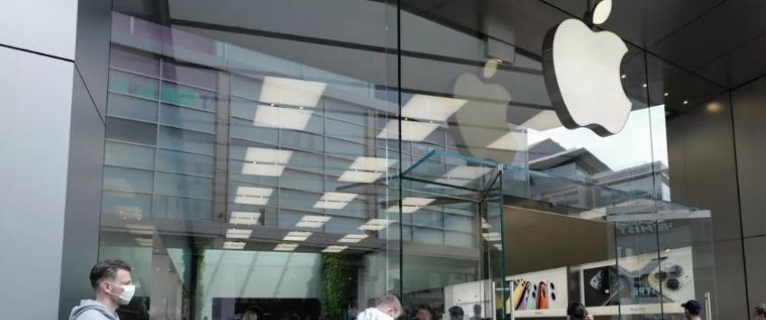 آبل تعتزم فتح بعض أفرعها التجارية ضمن أسس وقواعد جديدة للزبائن