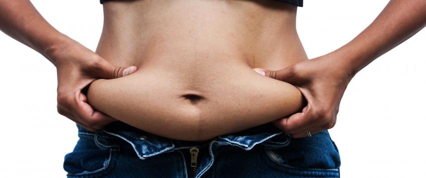 7 عادات صباحية خاطئة تسبب زيادة الوزن