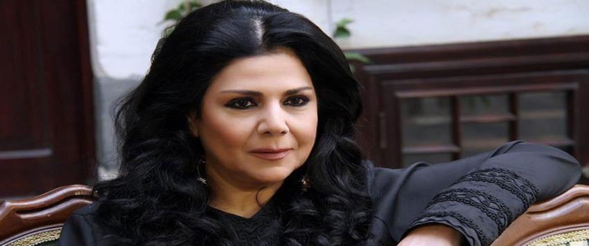 صباح الجزائري