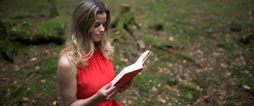 توقعات الأبراج اليوم الثلاثاء 18 أكتوبر 2022 