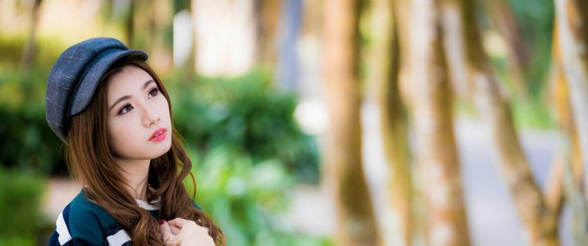 توقعات الابراج اليوم السبت 11 يونيو  2022