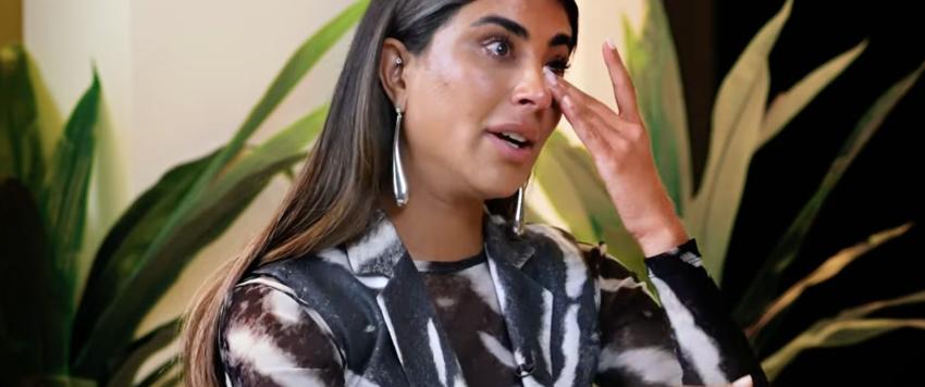 ليلى عبدالله