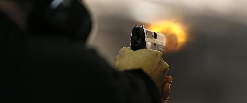 "راح احكي معك واذا ما قبلتي راح اقتلك".. تفاصيل صادمة في مقتل الطالبة الأردنية