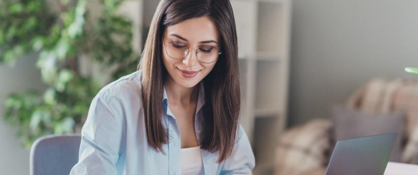 توقعات الأبراج اليوم الأربعاء 14 ديسمبر 2022