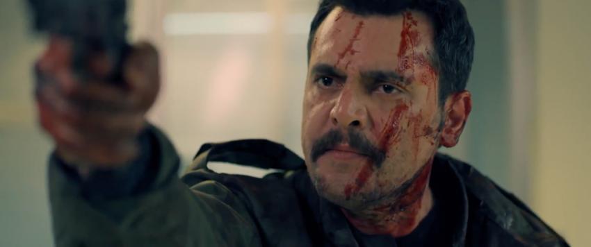 سامر إسماعيل