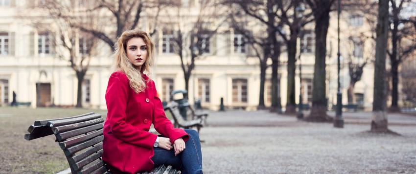 توقعات الابراج اليوم الجمعة 1 يوليو  2022