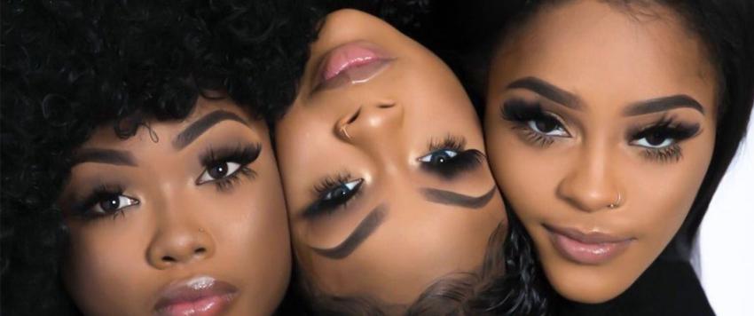 مشاهير يتحدثون عن تجربتهم مع العنصرية