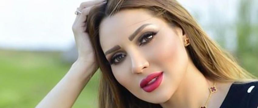 عبير أحمد