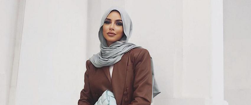 أزياء الخريف