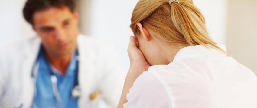 تعرفي على أفضل موعد للحمل بعد الإجهاض