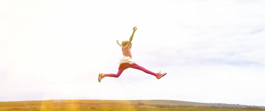 فرط الحركة عند الأطفال: الأعراض، العلاج، الوقاية