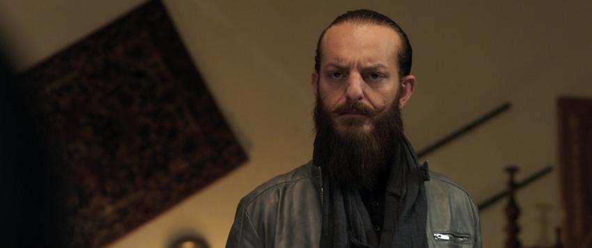  أويس مخللاتي 