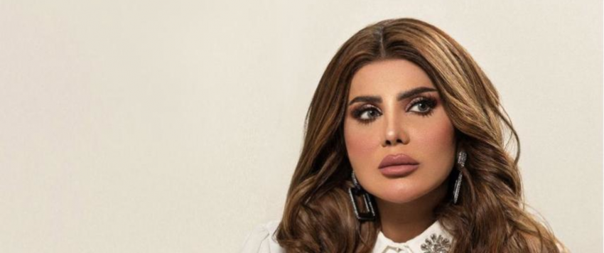 إلهام الفضالة