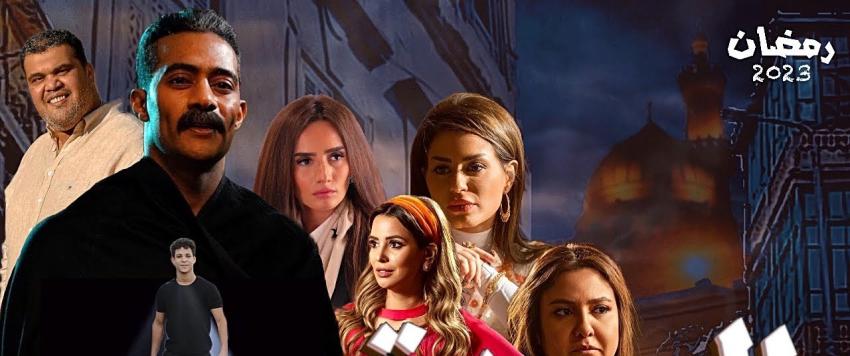 جعفر العمدة