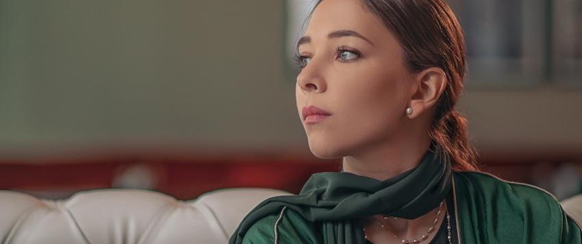 فاطمة البنوي